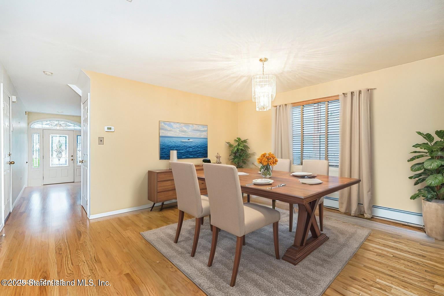39 Selkirk St, Staten Island, NY 10309 photo