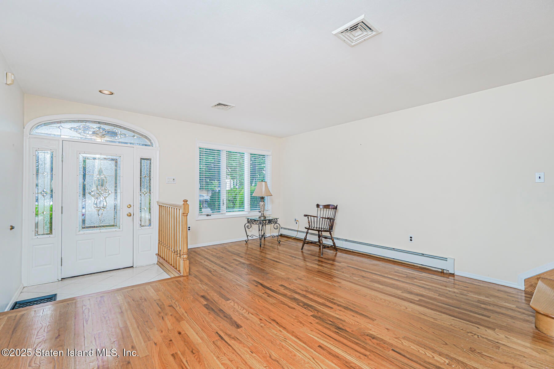39 Selkirk St, Staten Island, NY 10309 photo
