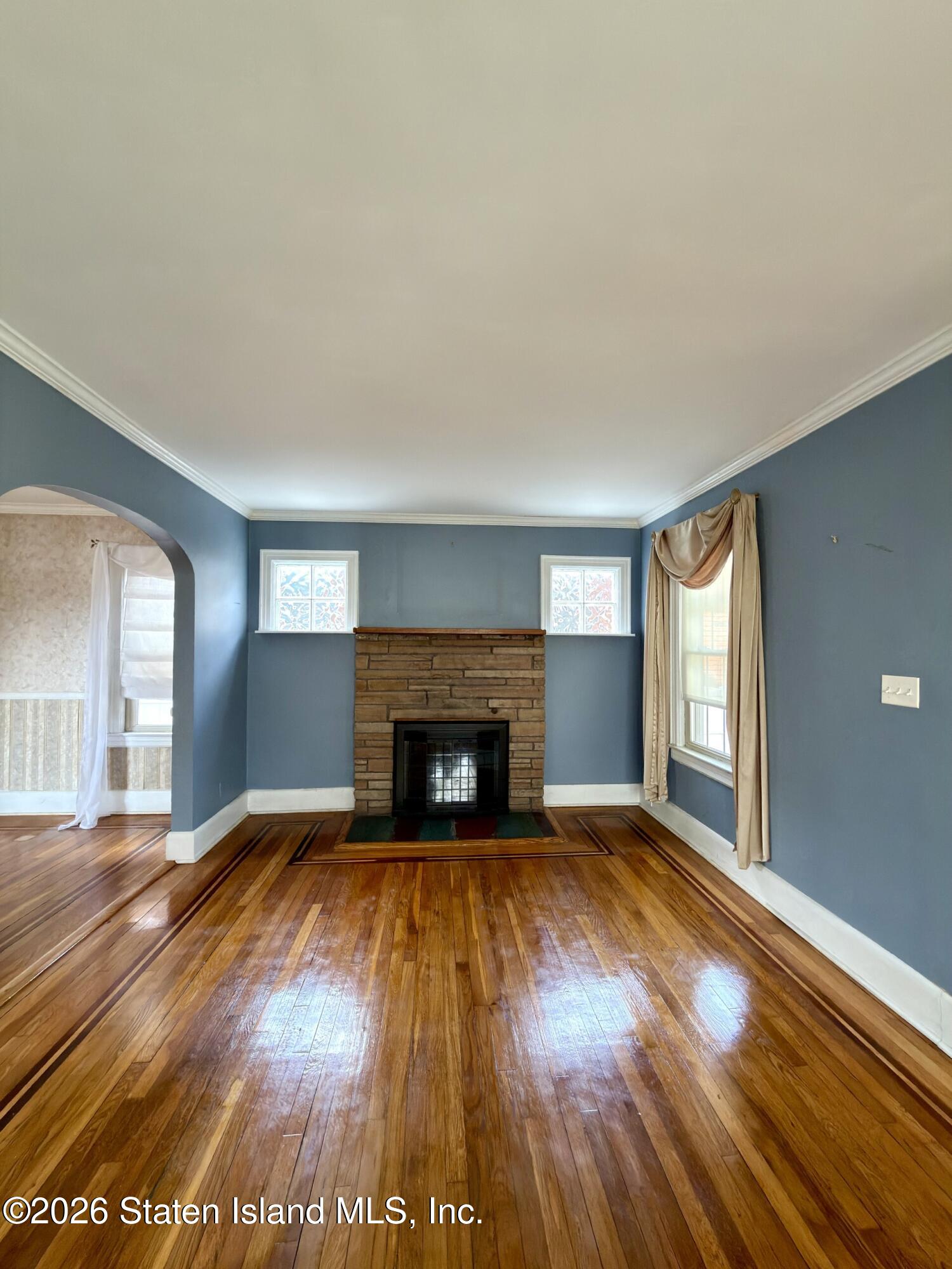 66 Holly St, Staten Island, NY 10304 photo