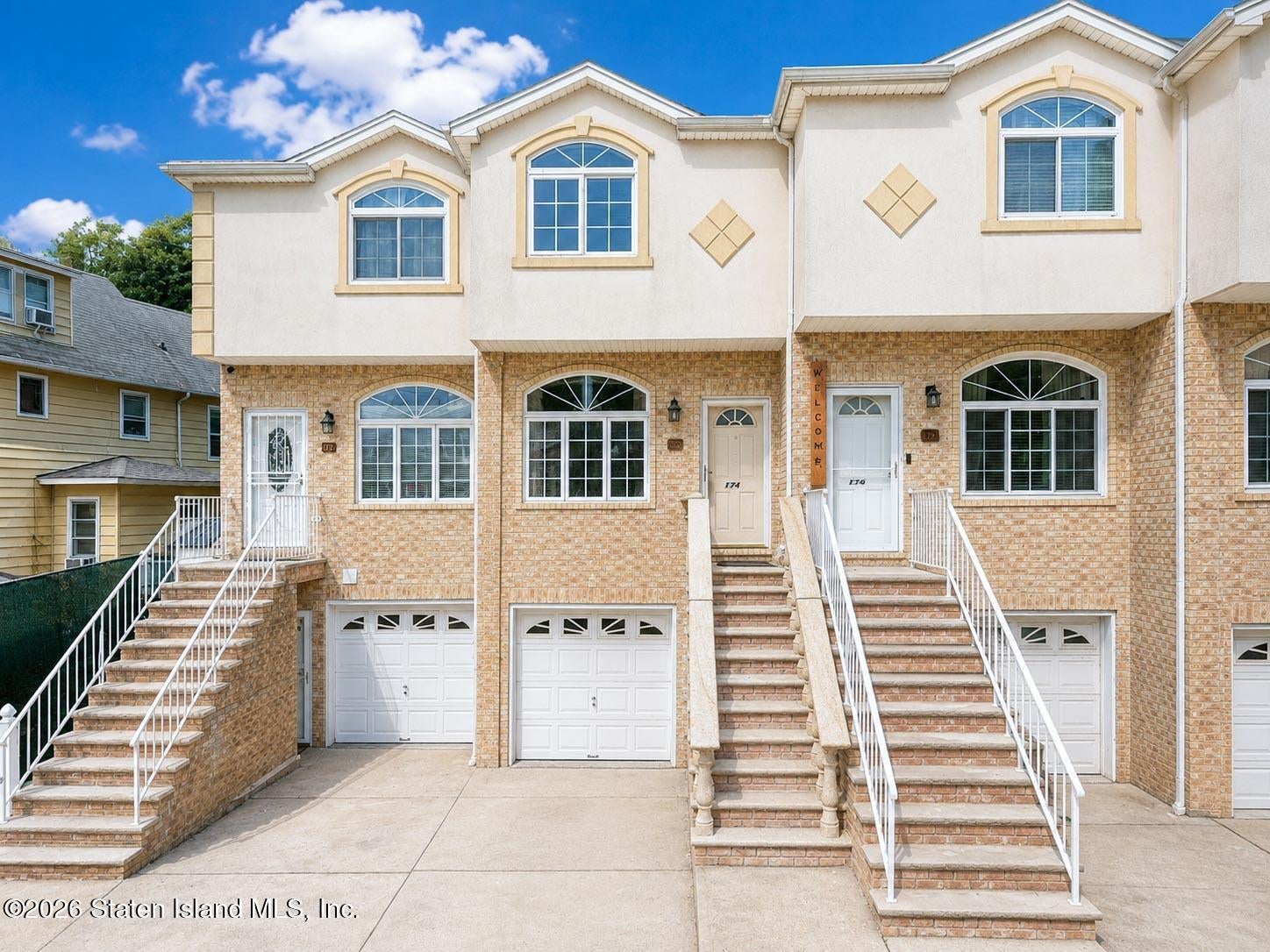 174 Blackford Ave, Staten Island, NY 10302 photo