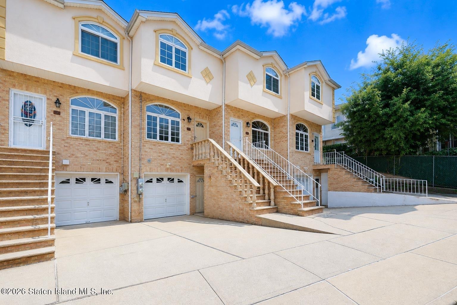 174 Blackford Ave, Staten Island, NY 10302 photo