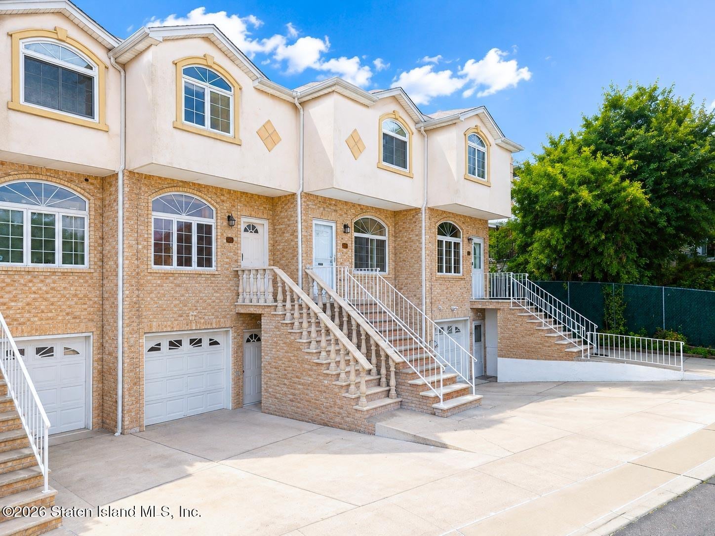 174 Blackford Ave, Staten Island, NY 10302 photo
