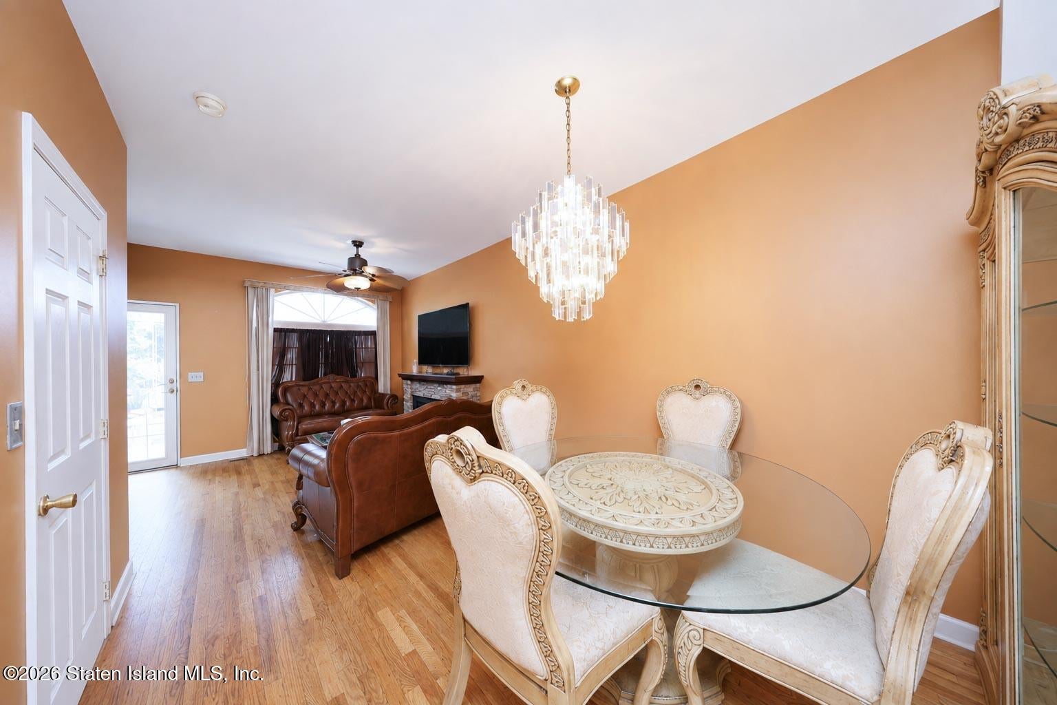 174 Blackford Ave, Staten Island, NY 10302 photo