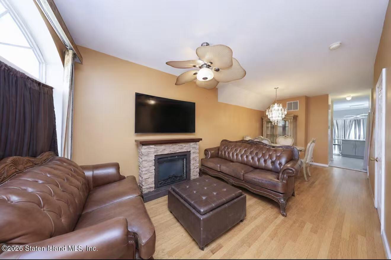 174 Blackford Ave, Staten Island, NY 10302 photo