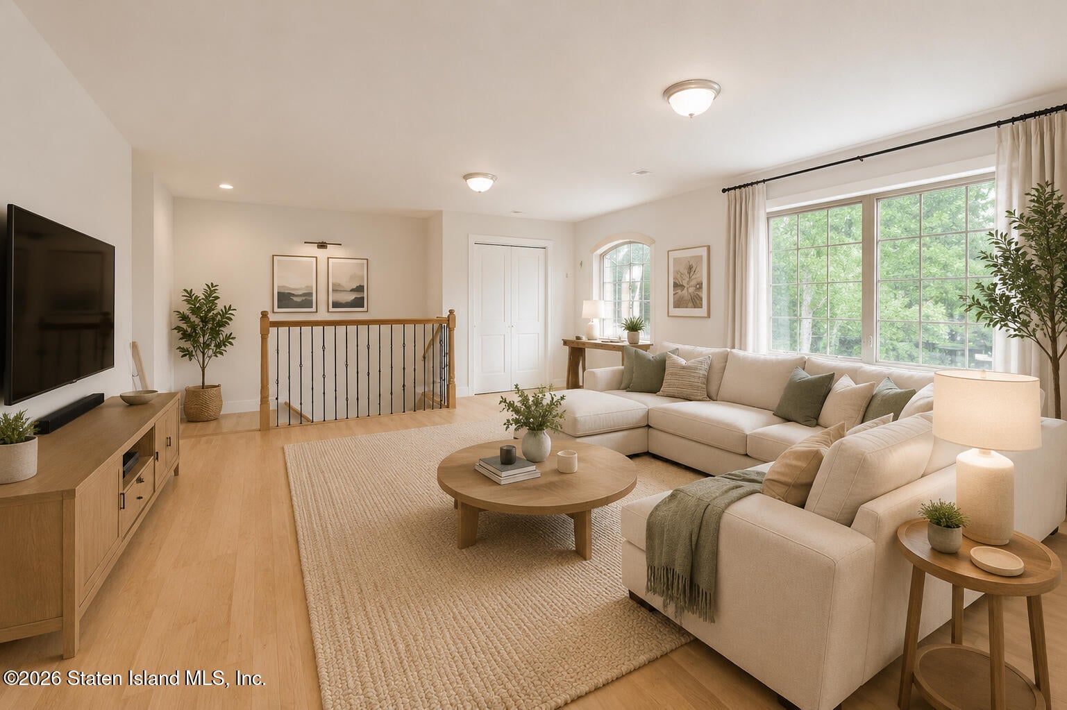 388 Arden Ave, Staten Island, NY 10312 photo