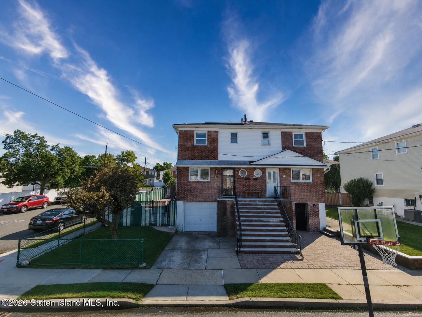 74 Broadway, Staten Island, NY 10306