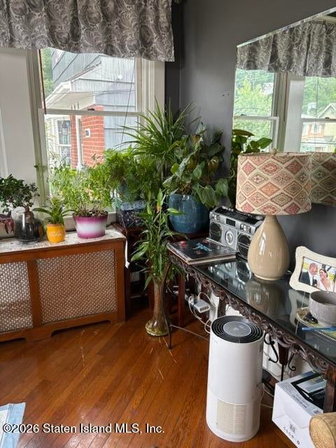 210 Watchogue Rd, Staten Island, NY 10314 photo