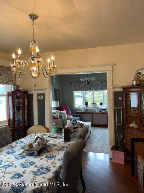 210 Watchogue Rd, Staten Island, NY 10314 photo