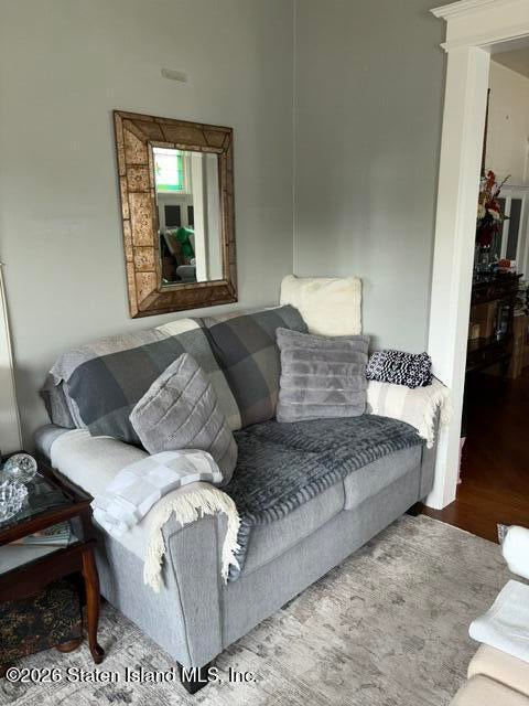 210 Watchogue Rd, Staten Island, NY 10314 photo