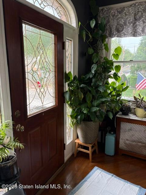 210 Watchogue Rd, Staten Island, NY 10314 photo