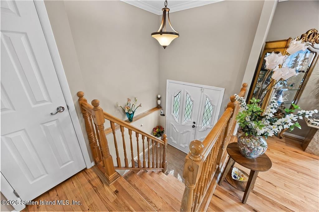 777 Lamont Ave, Staten Island, NY 10312 photo