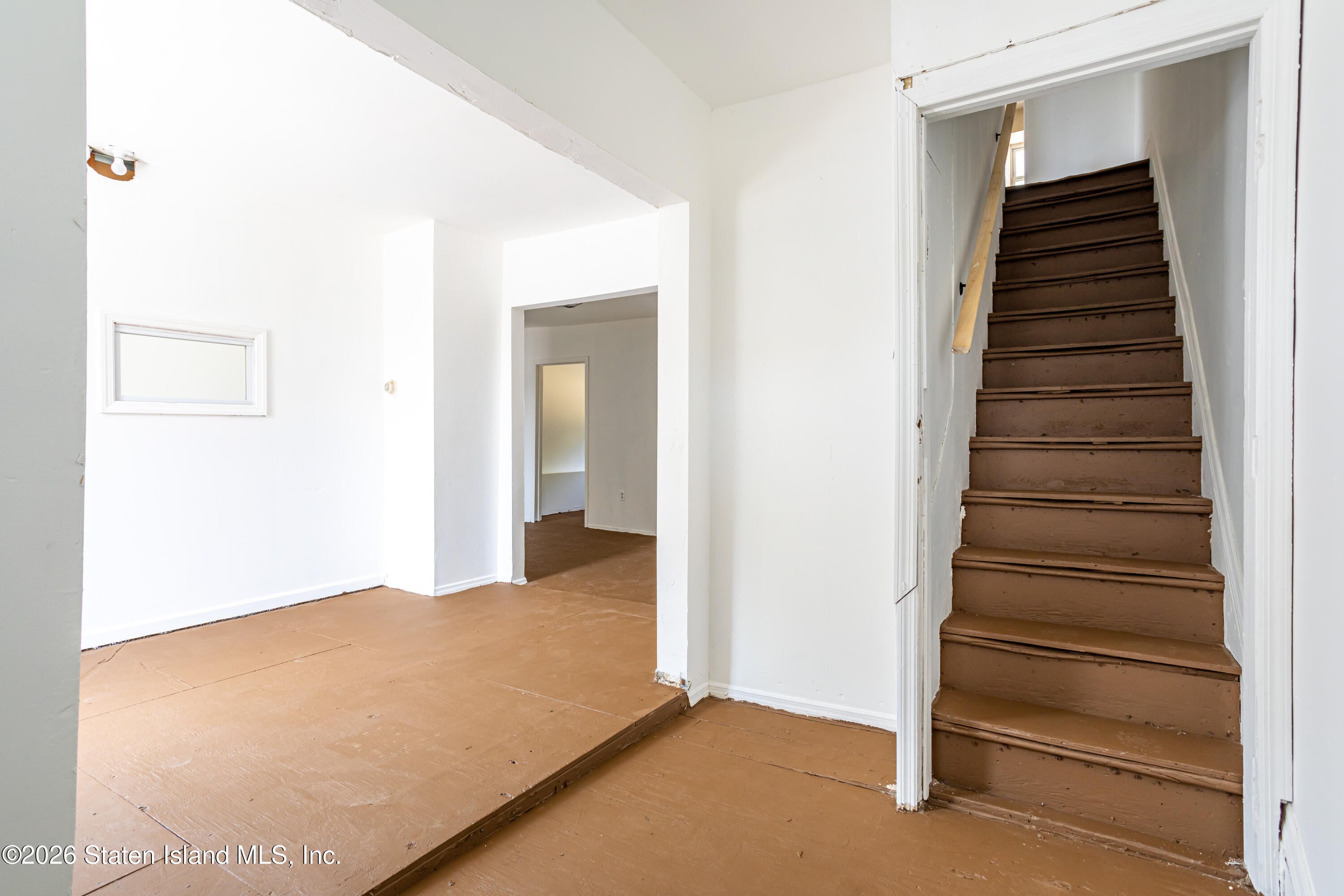 22 Grove St, Staten Island, NY 10304 photo
