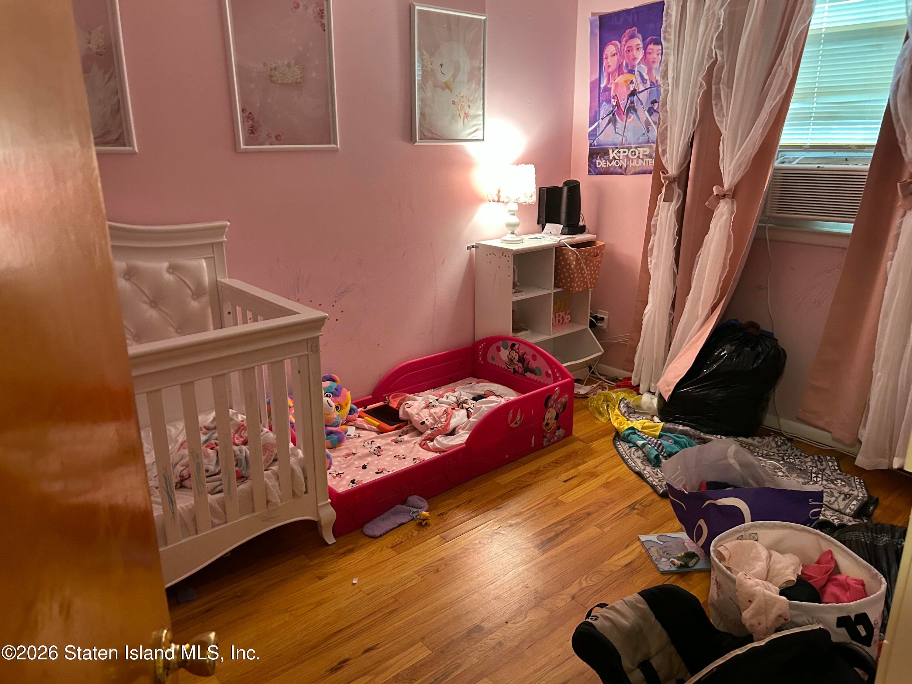 23 Twombly Ave, Staten Island, NY 10306 photo