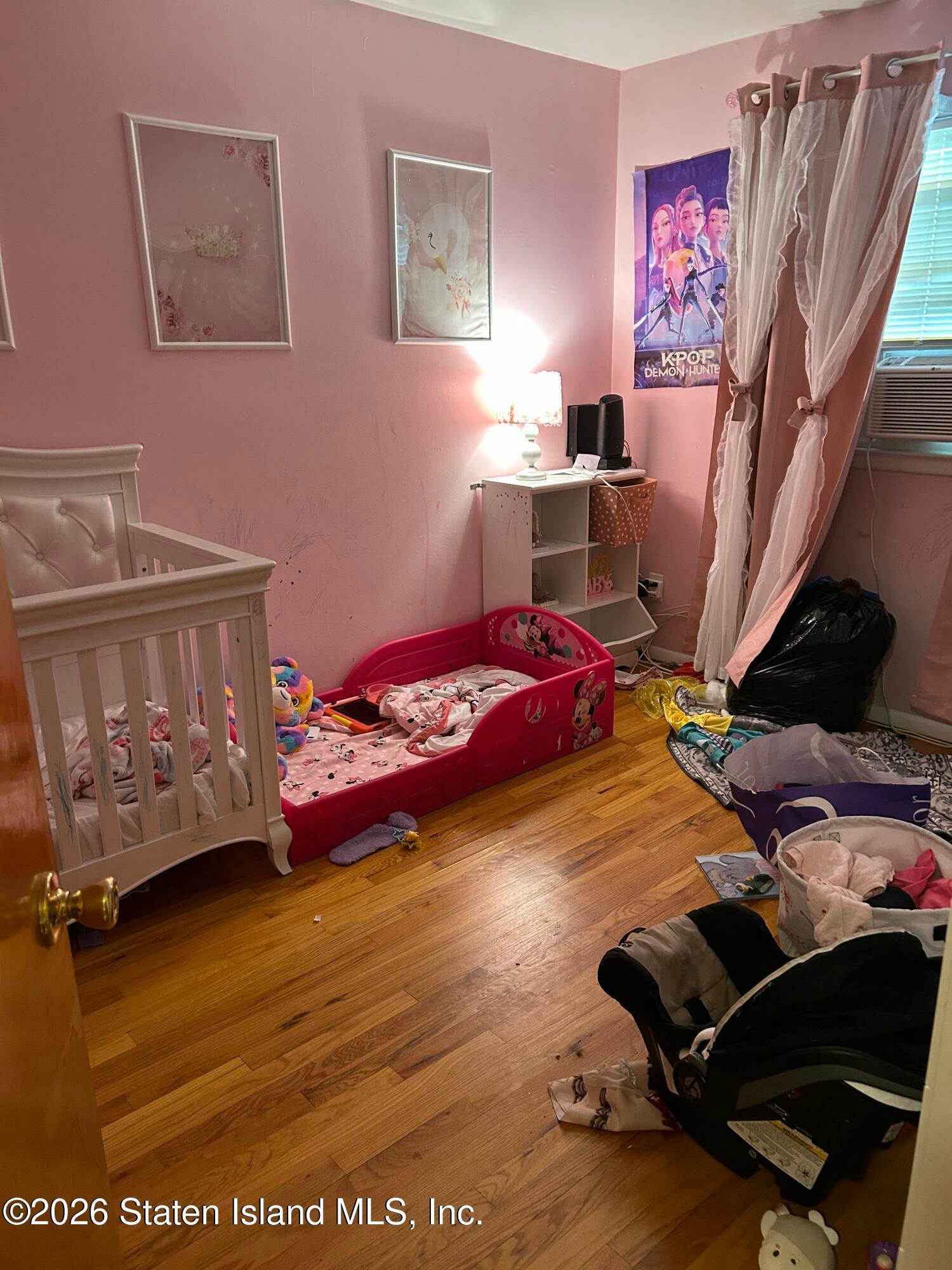23 Twombly Ave, Staten Island, NY 10306 photo