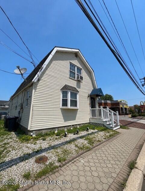 815 Route 36, Union Beach, NJ 07735