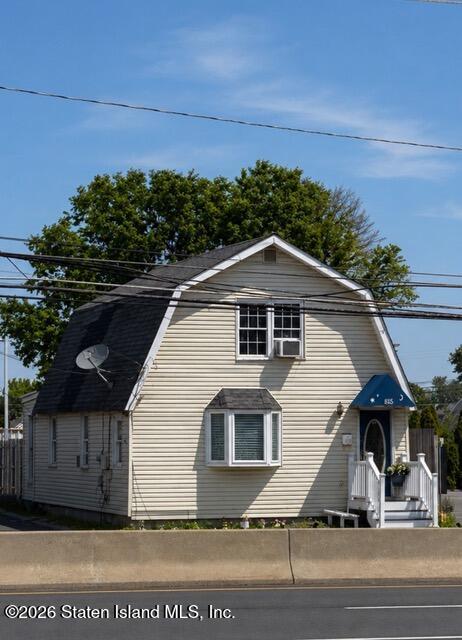 815 Route 36, Union Beach, NJ 07735 photo