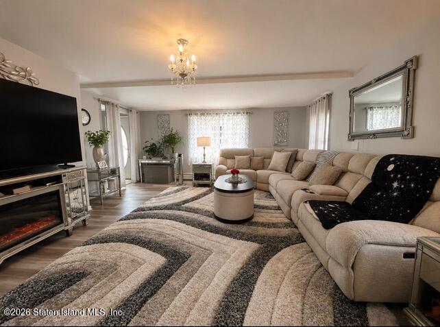 815 Route 36, Union Beach, NJ 07735 photo