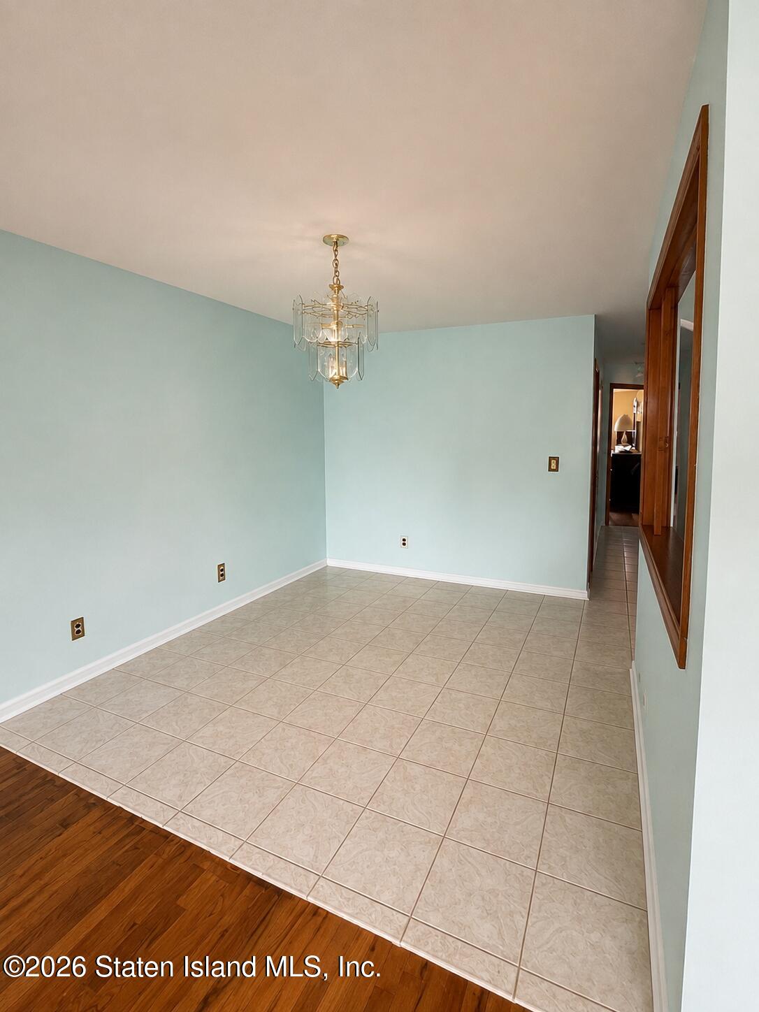 137 Serrell Ave, Staten Island, NY 10312 photo