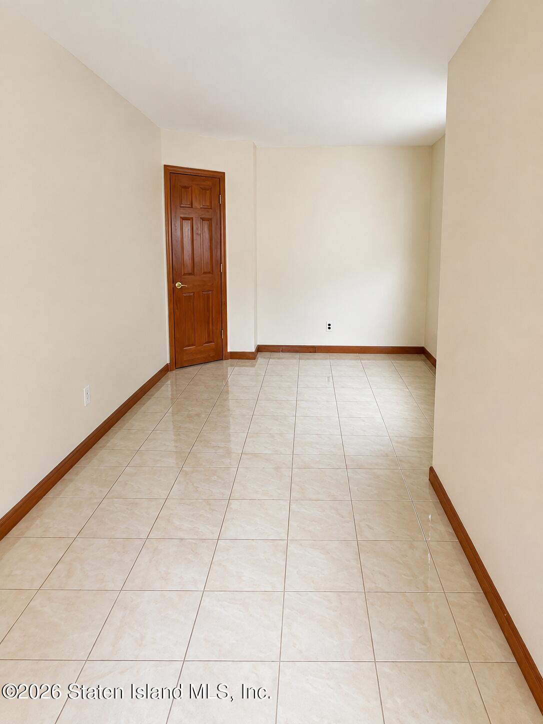 137 Serrell Ave, Staten Island, NY 10312 photo