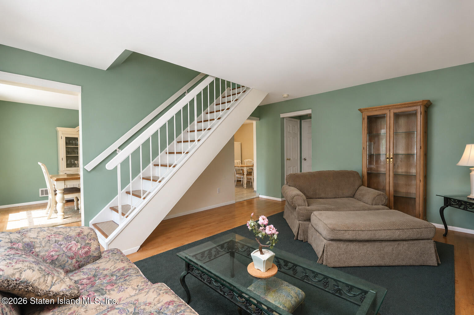 57 Shirra Ave, Staten Island, NY 10314 photo