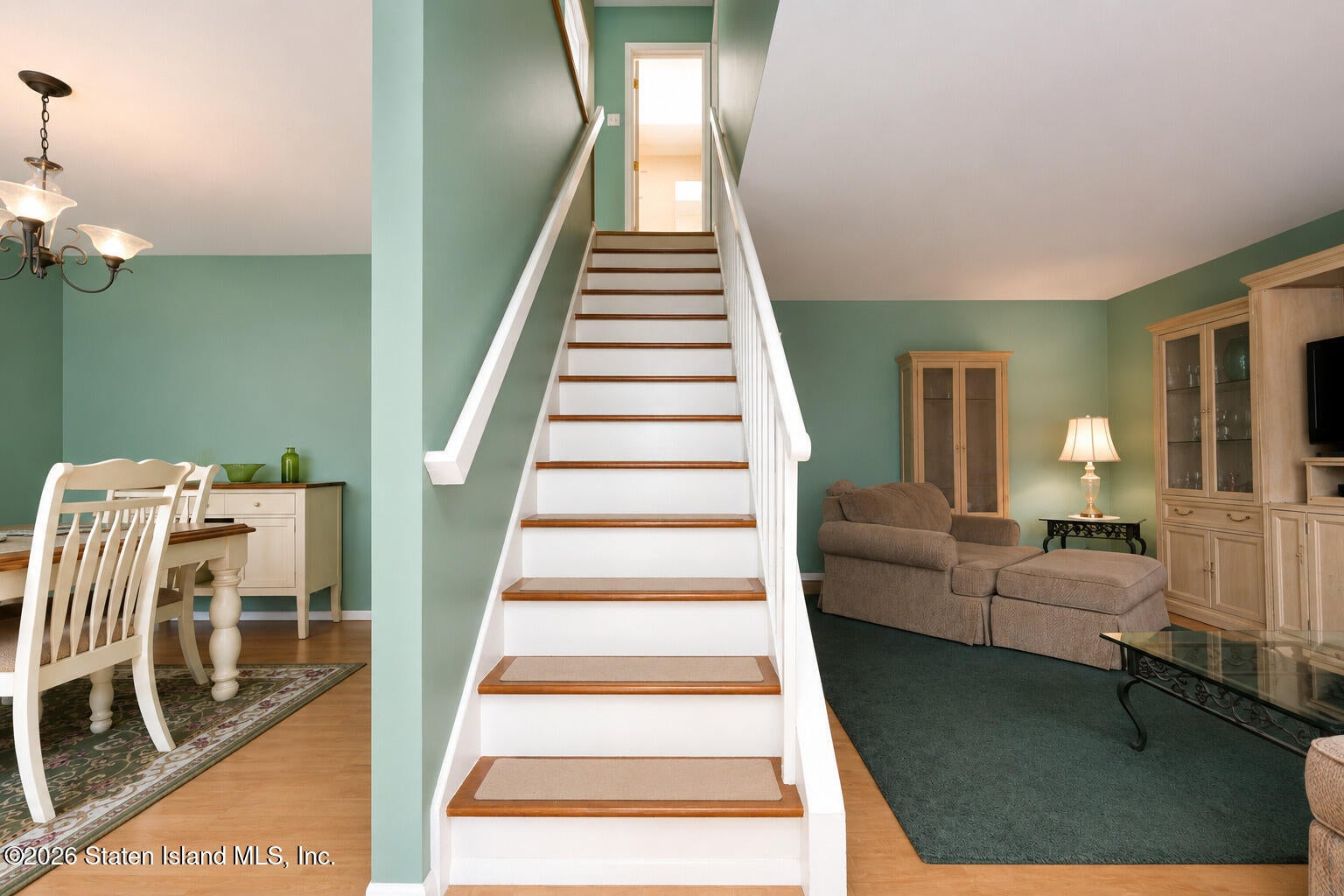 57 Shirra Ave, Staten Island, NY 10314 photo
