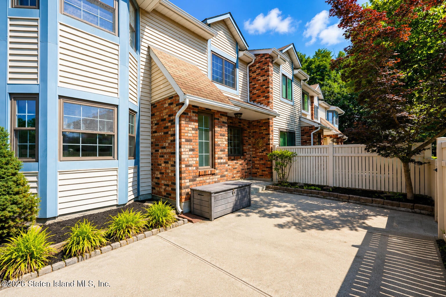 57 Shirra Ave, Staten Island, NY 10314 photo
