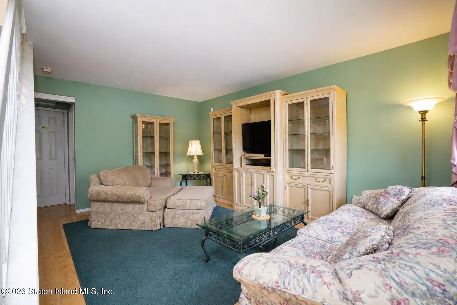 57 Shirra Ave, Staten Island, NY 10314 photo