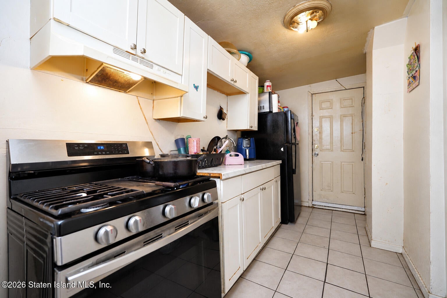 191 Targee St, Staten Island, NY 10304 photo