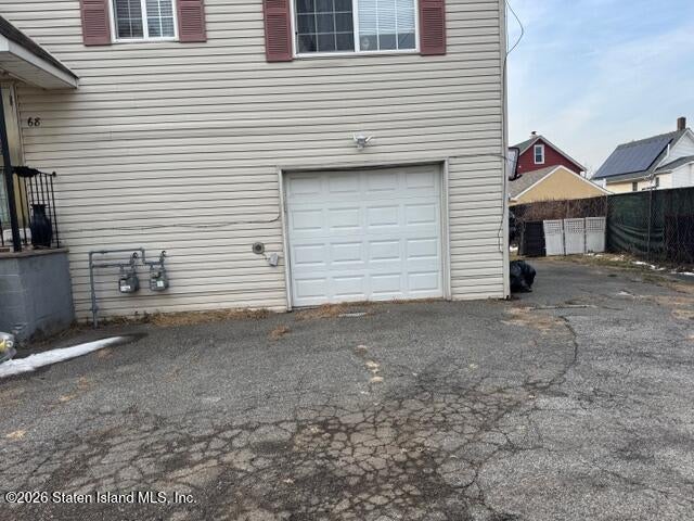 68 Van Pelt Ave, Staten Island, NY 10303 photo