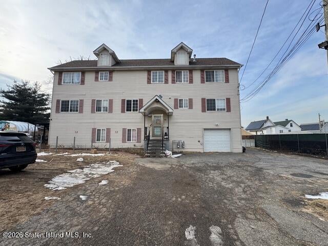 68 Van Pelt Ave, Staten Island, NY 10303 photo
