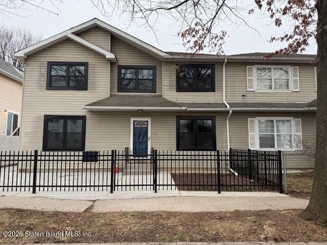 133 Northfield Ave, Staten Island, NY 10303