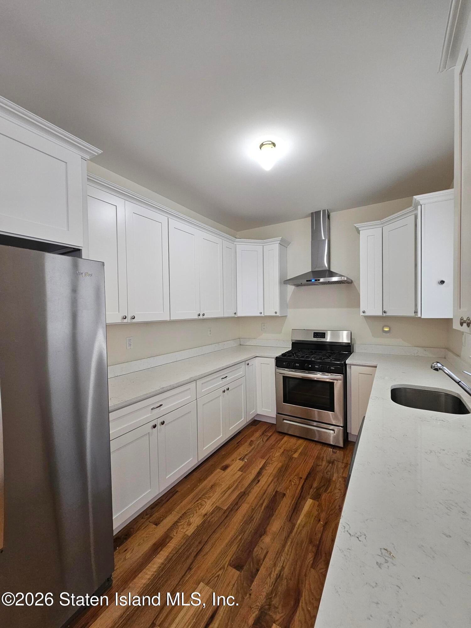 1297 Richmond Ave, Staten Island, NY 10314 photo