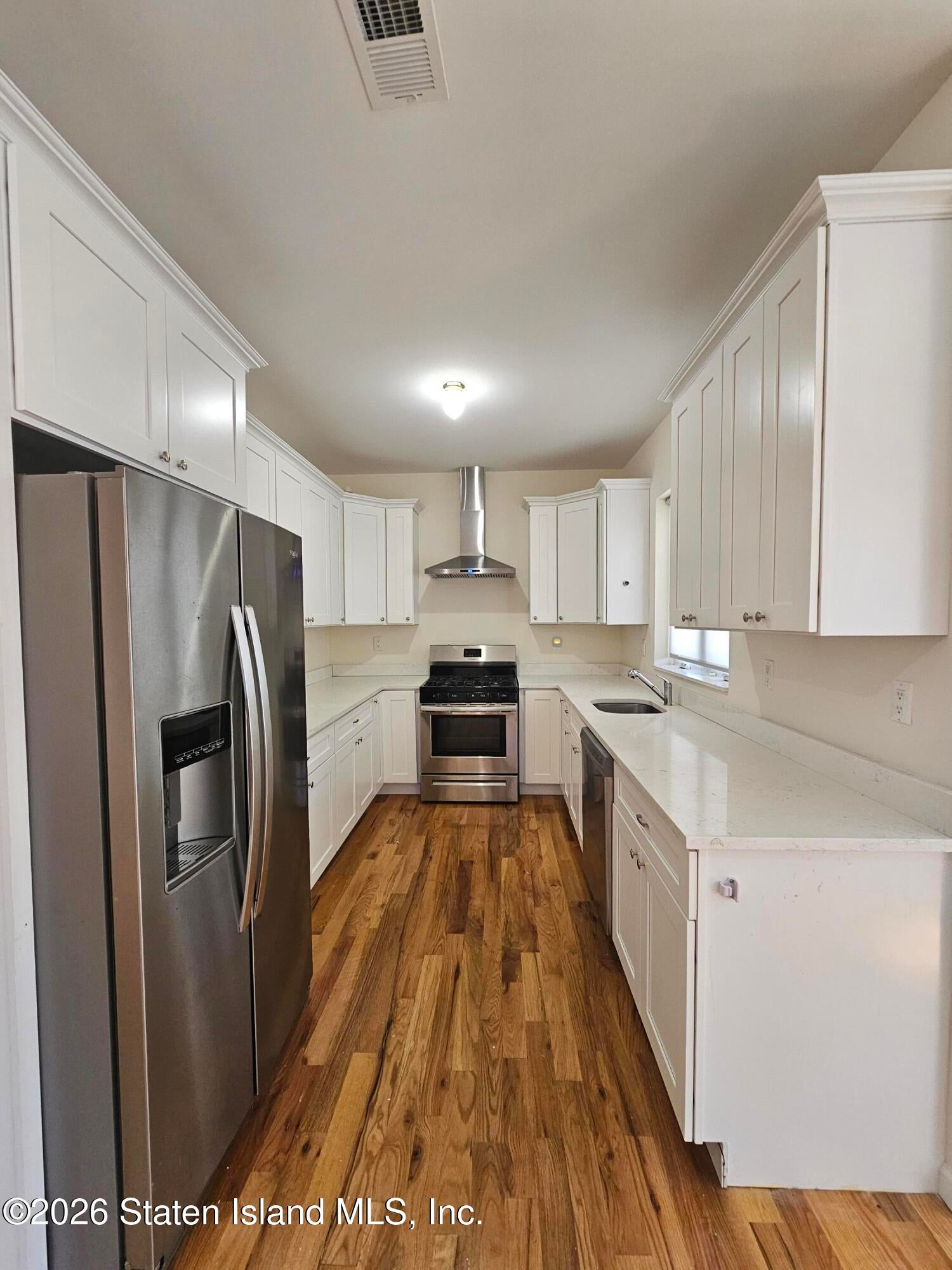 1297 Richmond Ave, Staten Island, NY 10314 photo
