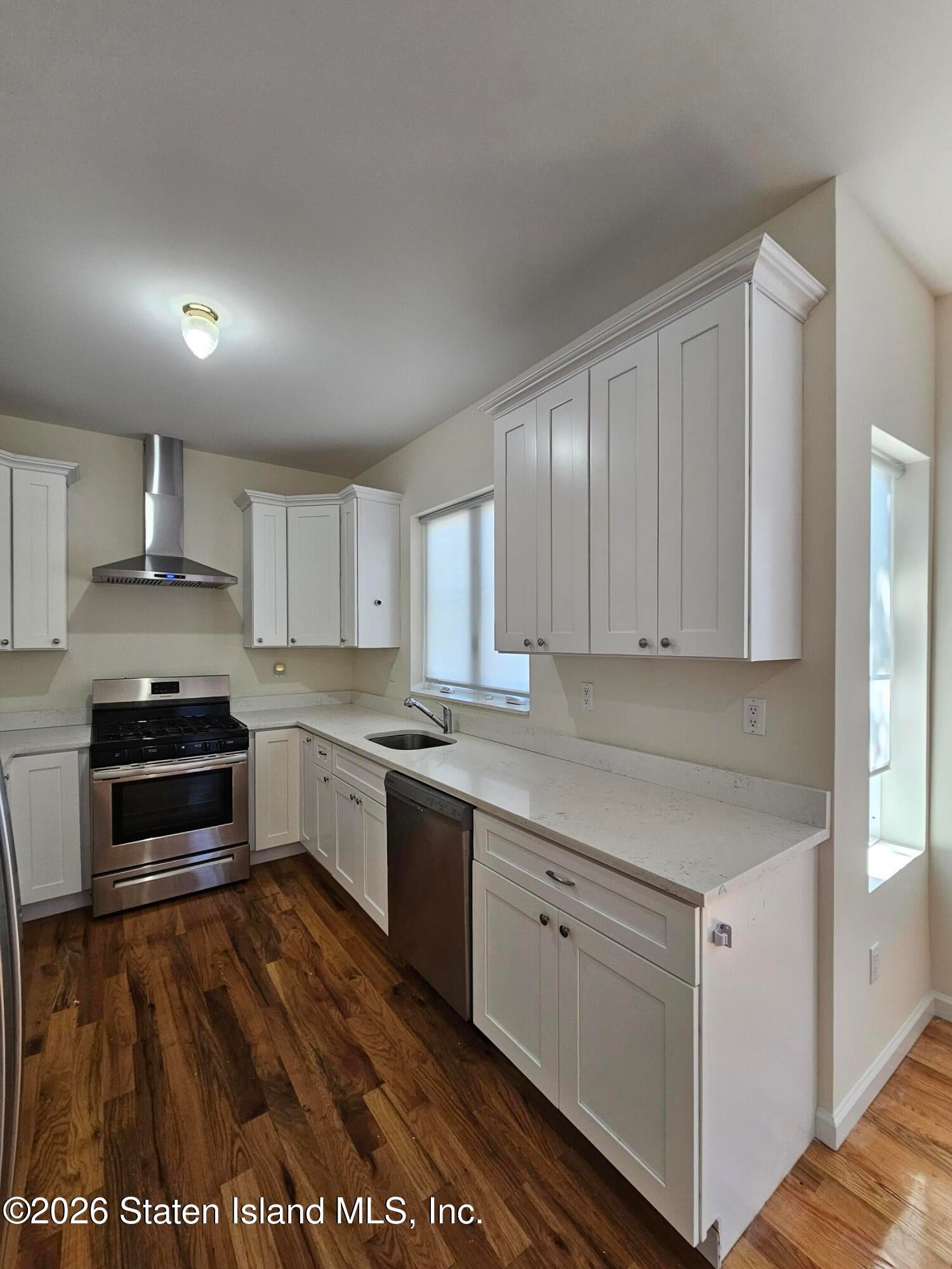 1297 Richmond Ave, Staten Island, NY 10314 photo