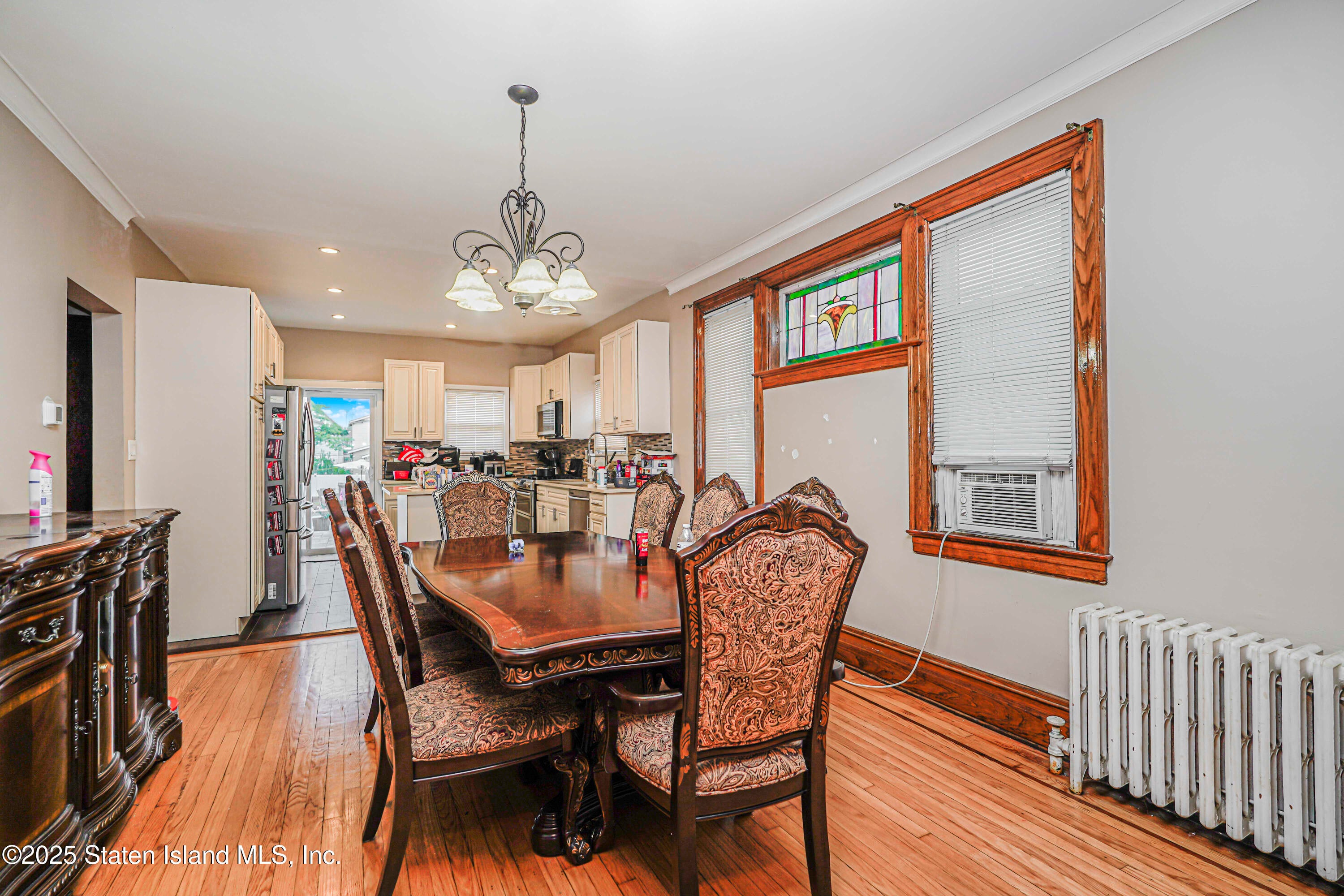 201 Van Name Ave, Staten Island, NY 10303 photo