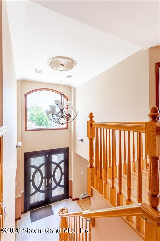 587 Ramona Ave, Staten Island, NY 10309 photo