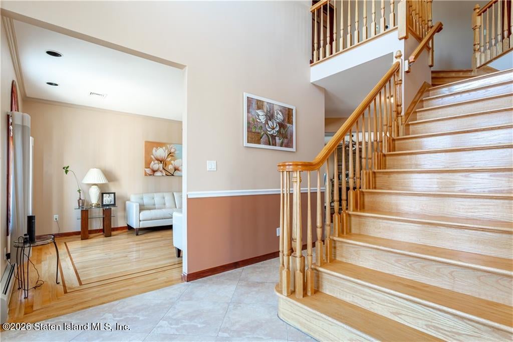 587 Ramona Ave, Staten Island, NY 10309 photo