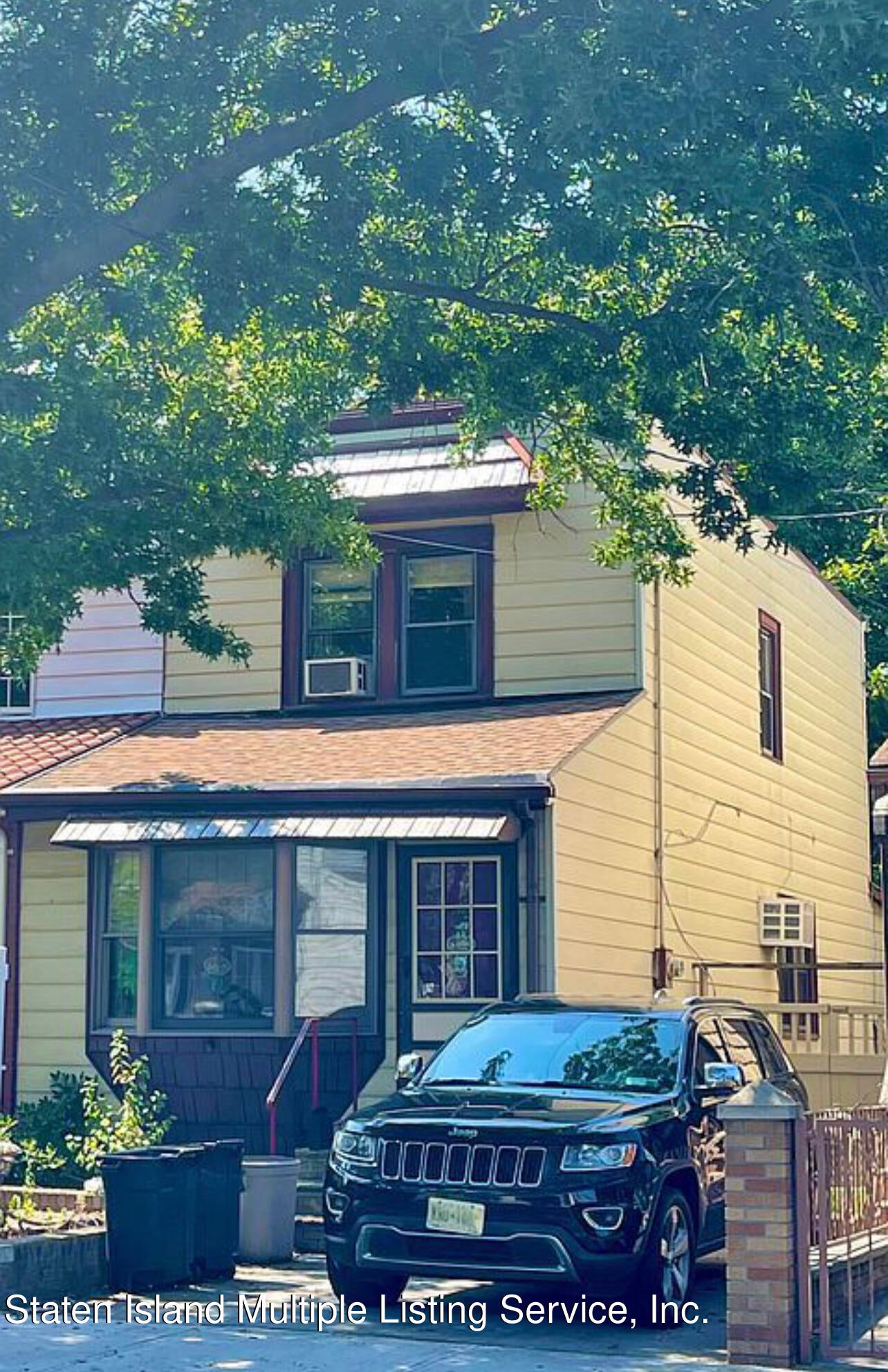 1454 53rd St, Brooklyn, NY 11234
