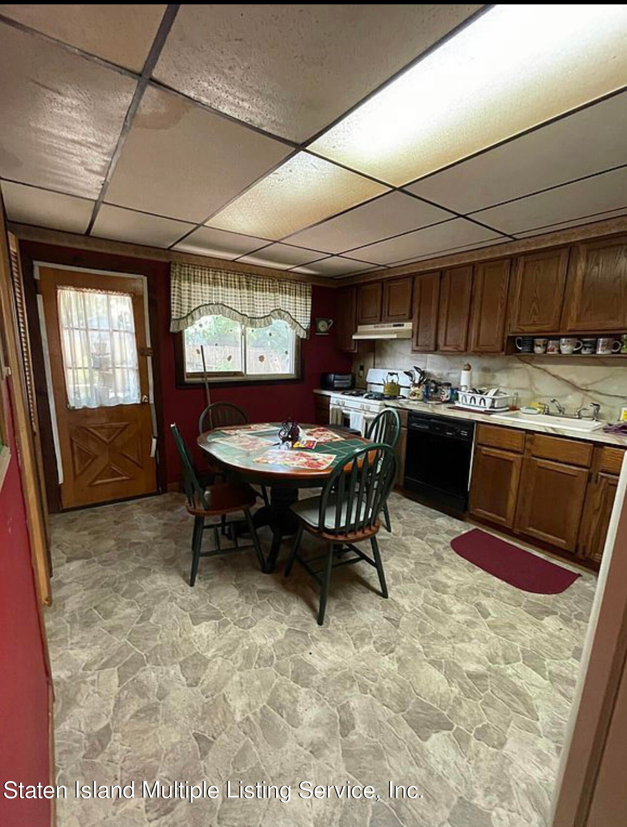1454 E 53rd St, Brooklyn, NY 11234 photo