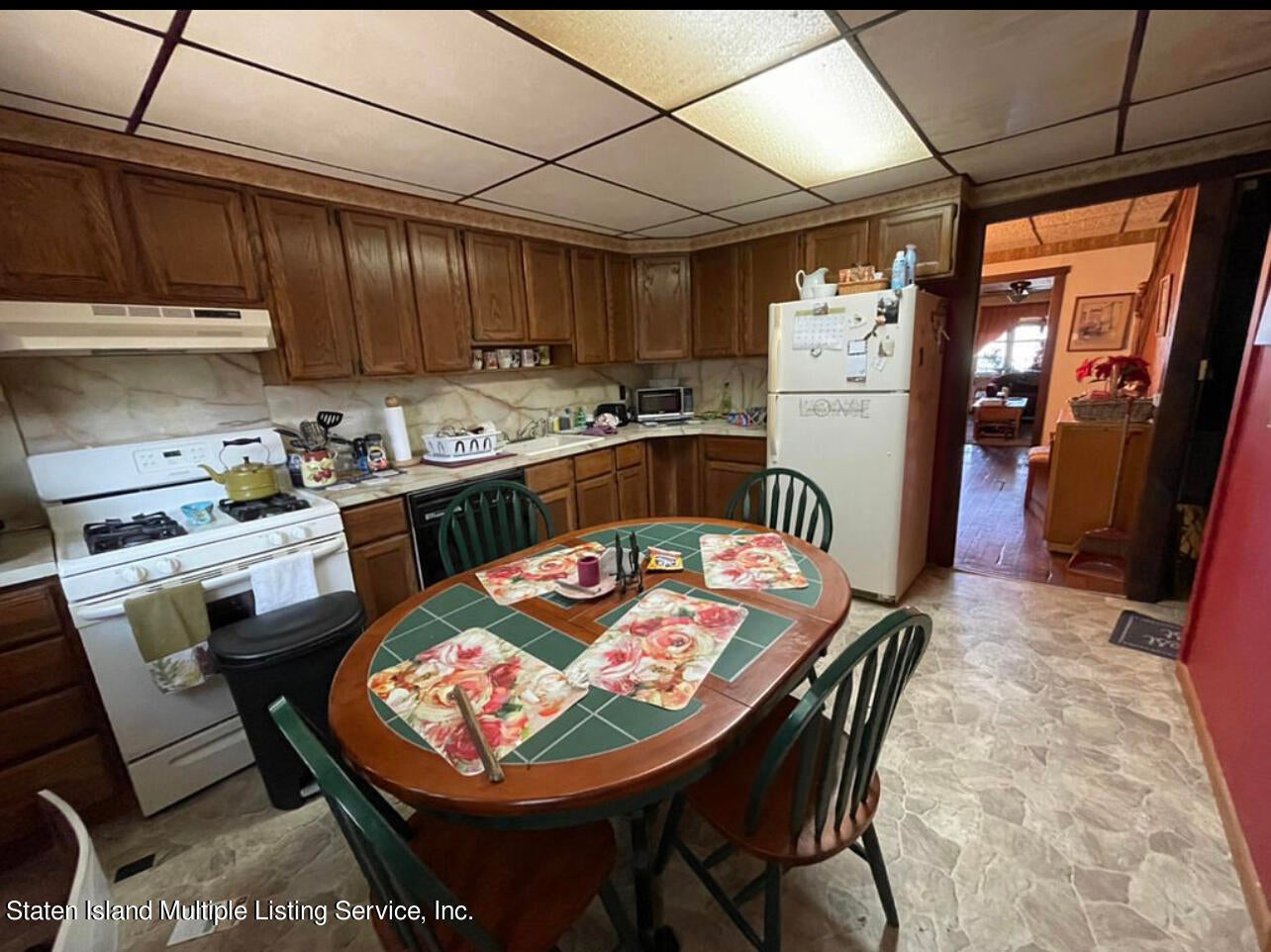 1454 E 53rd St, Brooklyn, NY 11234 photo