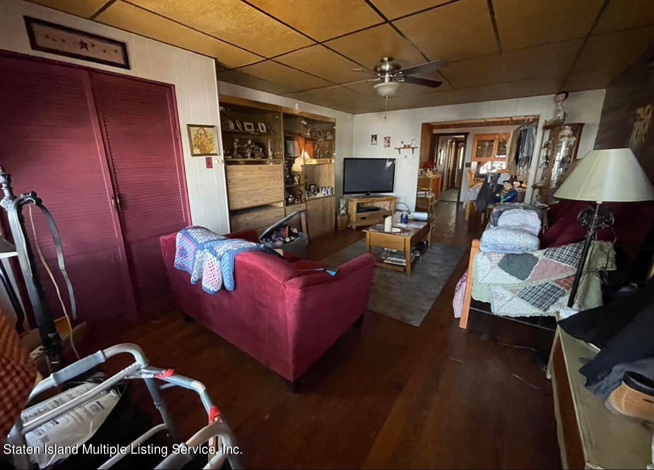 1454 E 53rd St, Brooklyn, NY 11234 photo