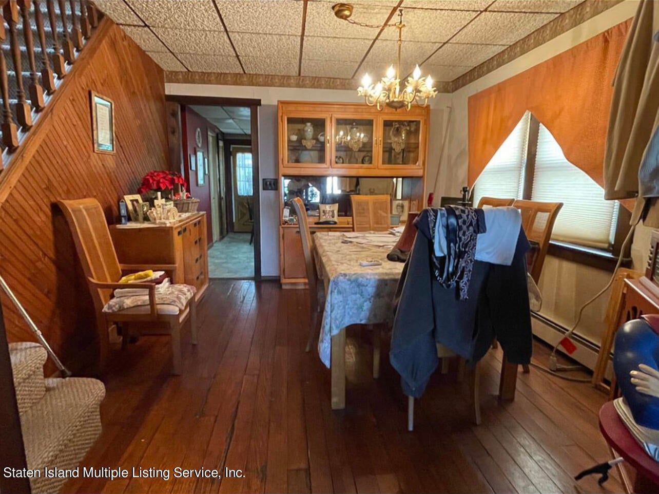 1454 E 53rd St, Brooklyn, NY 11234 photo
