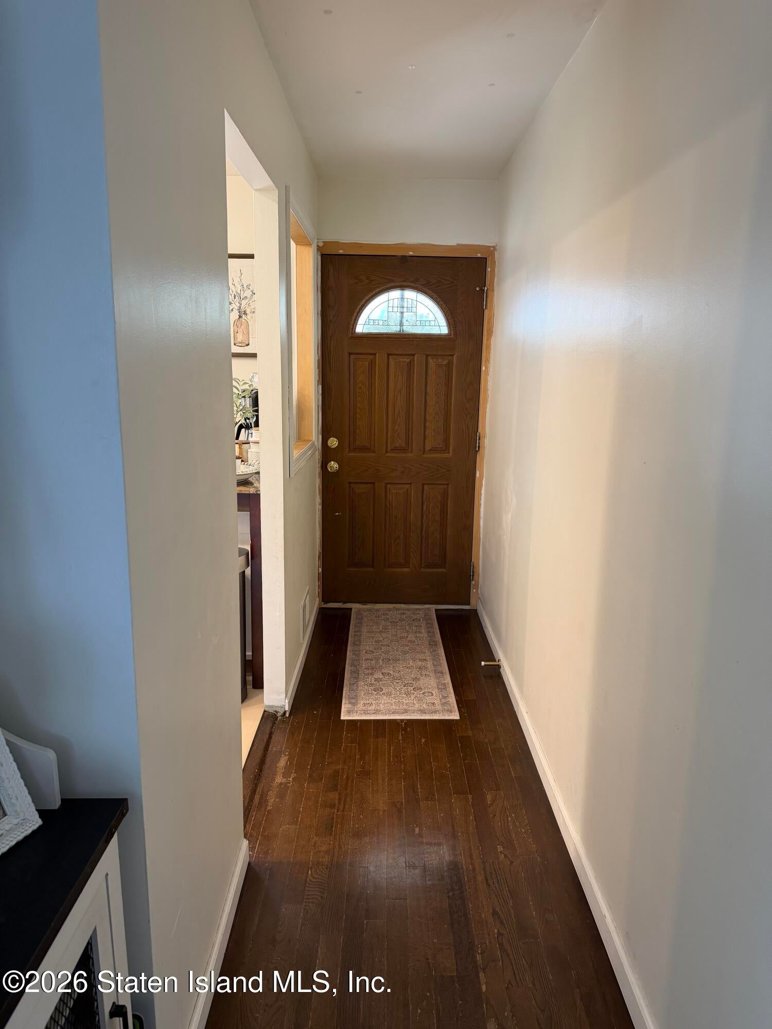 44 Fenway Cir, Staten Island, NY 10308 photo