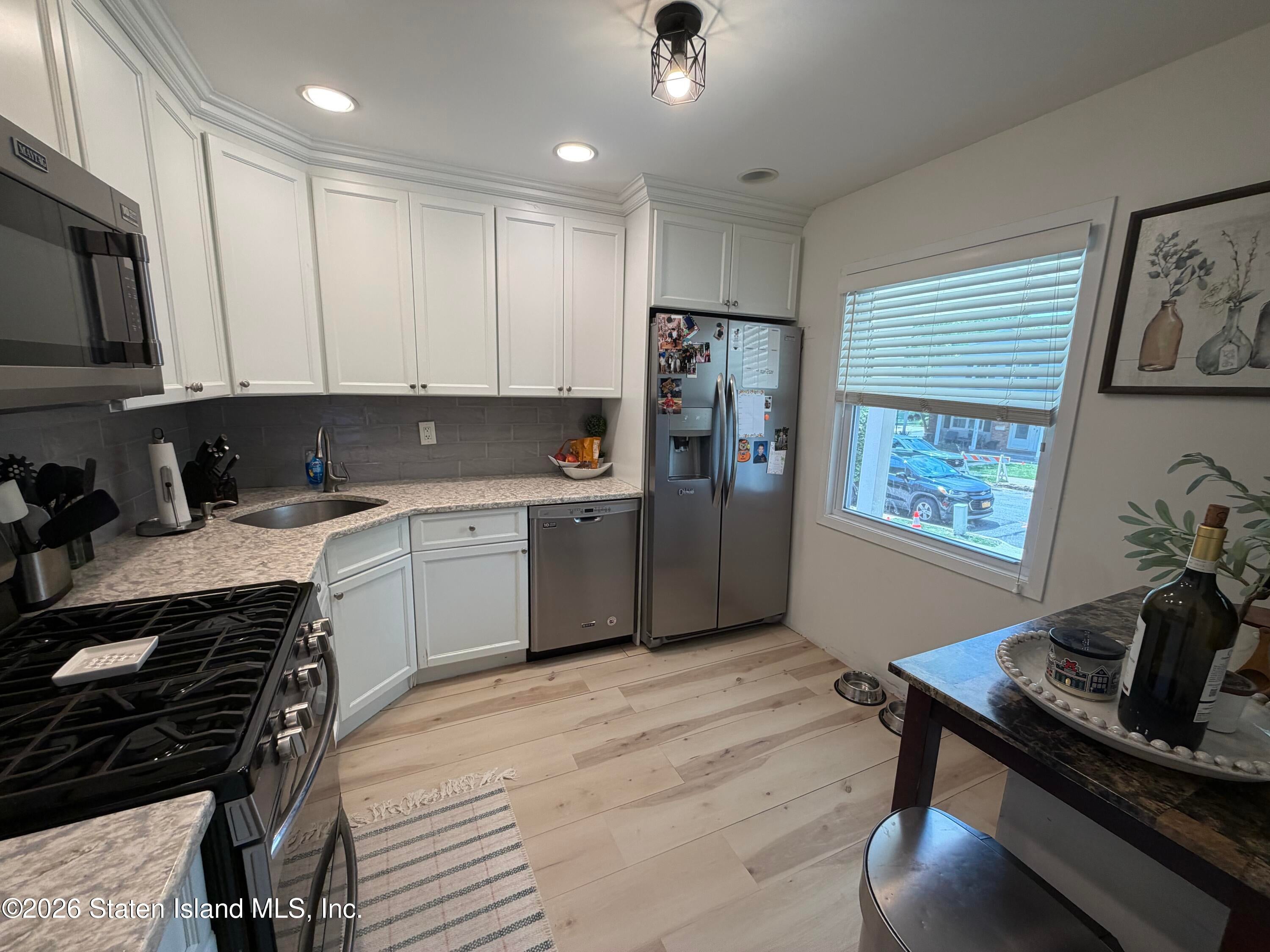 44 Fenway Cir, Staten Island, NY 10308 photo