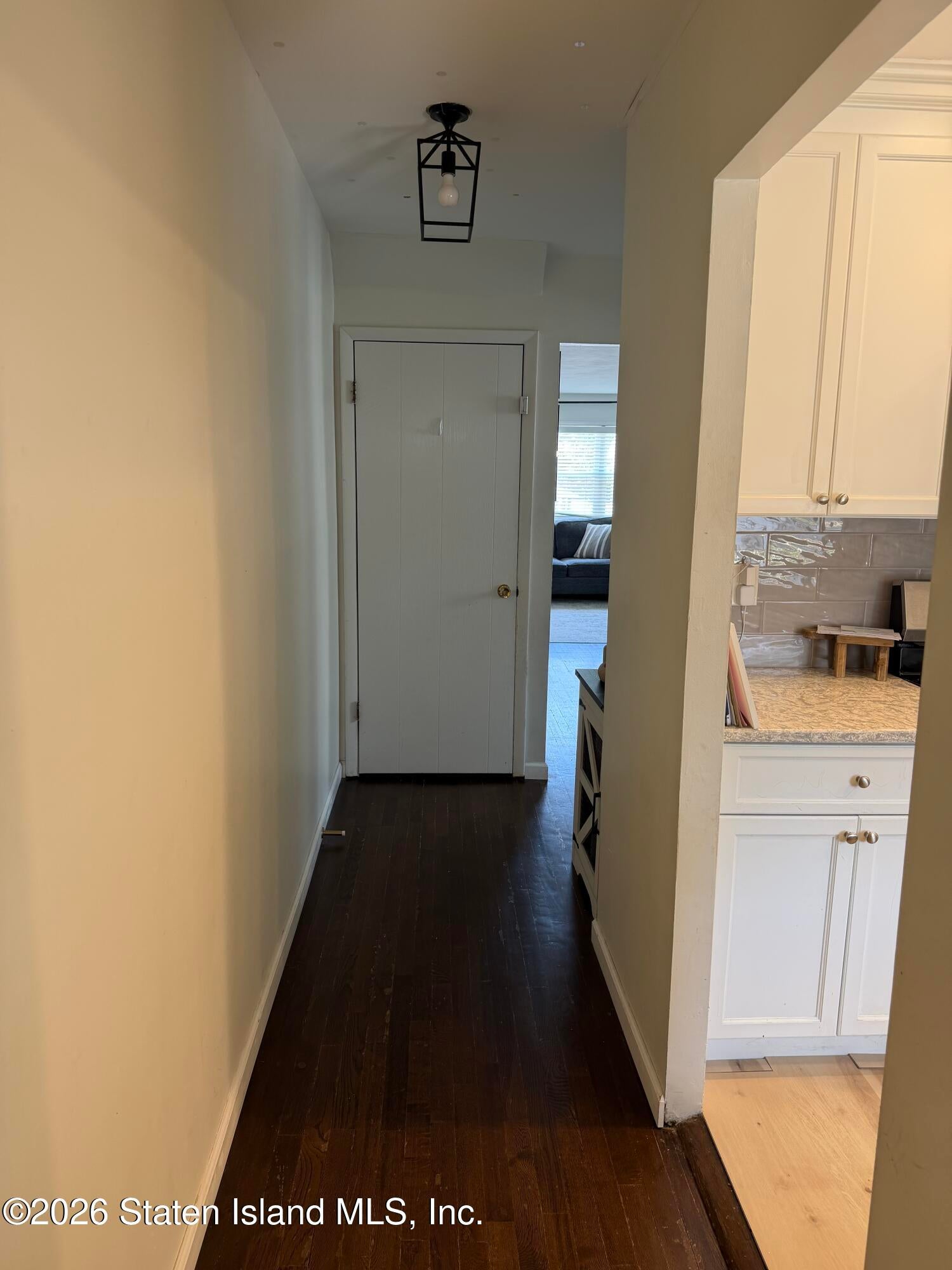 44 Fenway Cir, Staten Island, NY 10308 photo