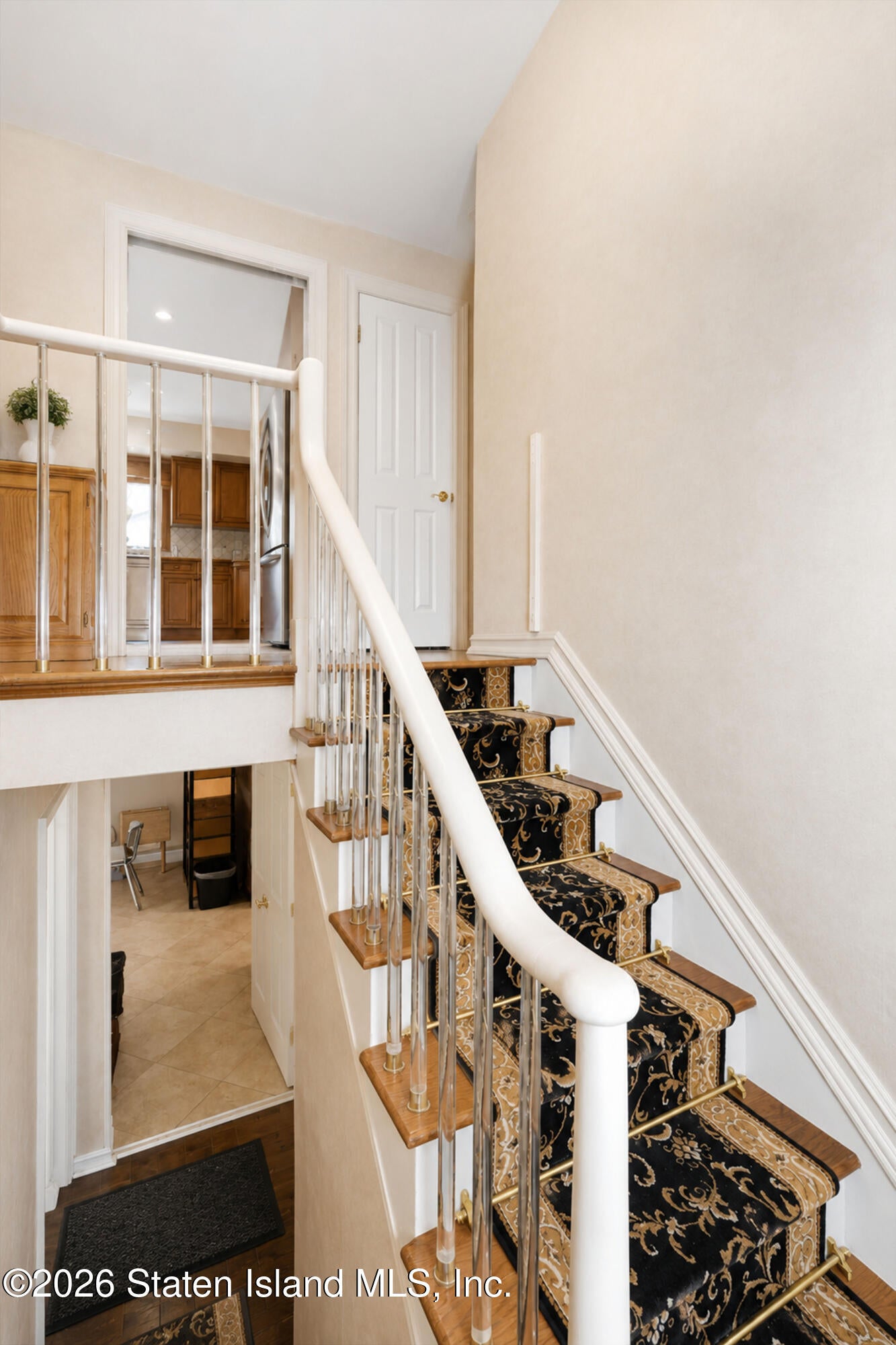 161 Eylandt St, Staten Island, NY 10312 photo