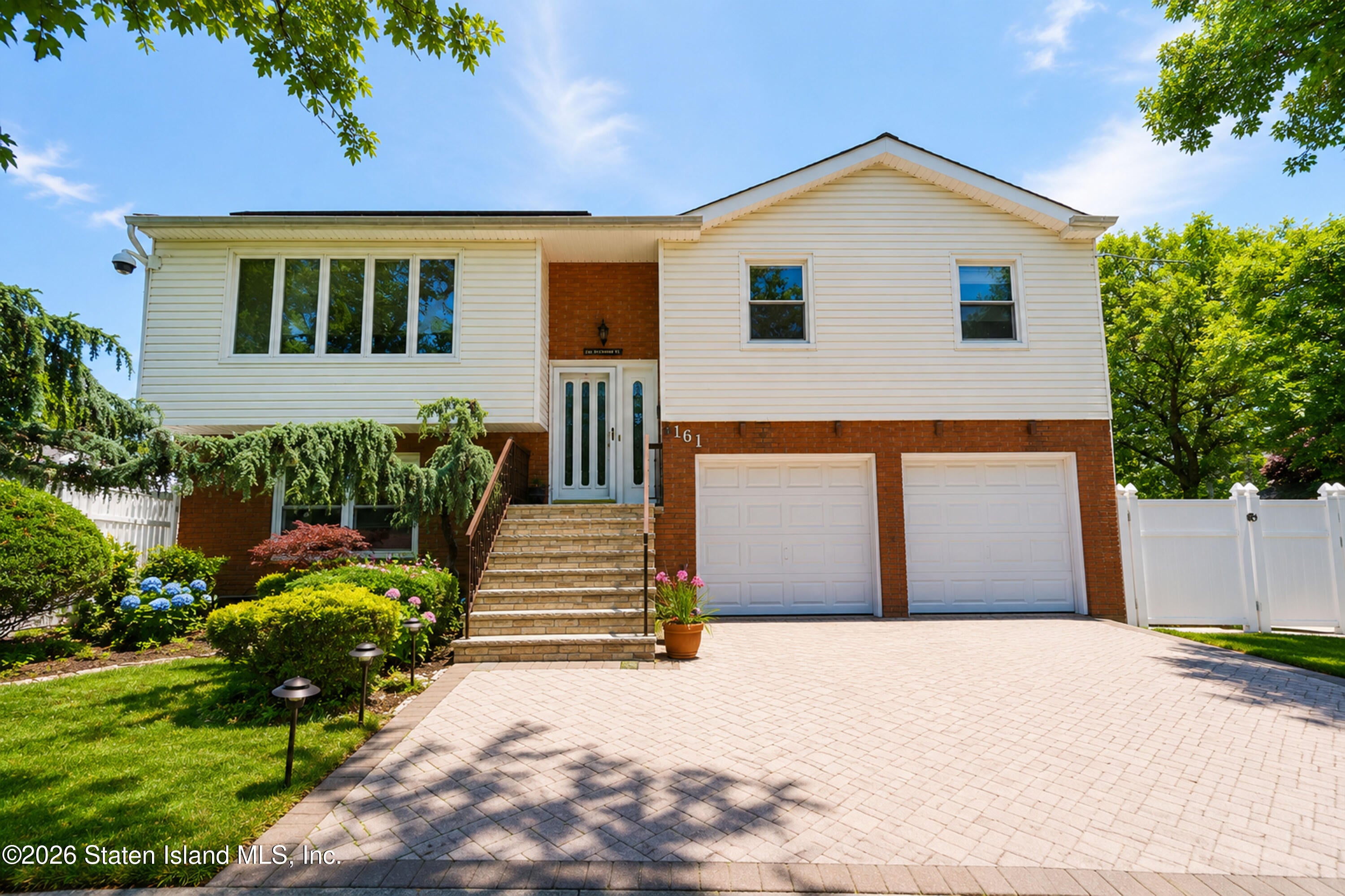 161 Eylandt St, Staten Island, NY 10312