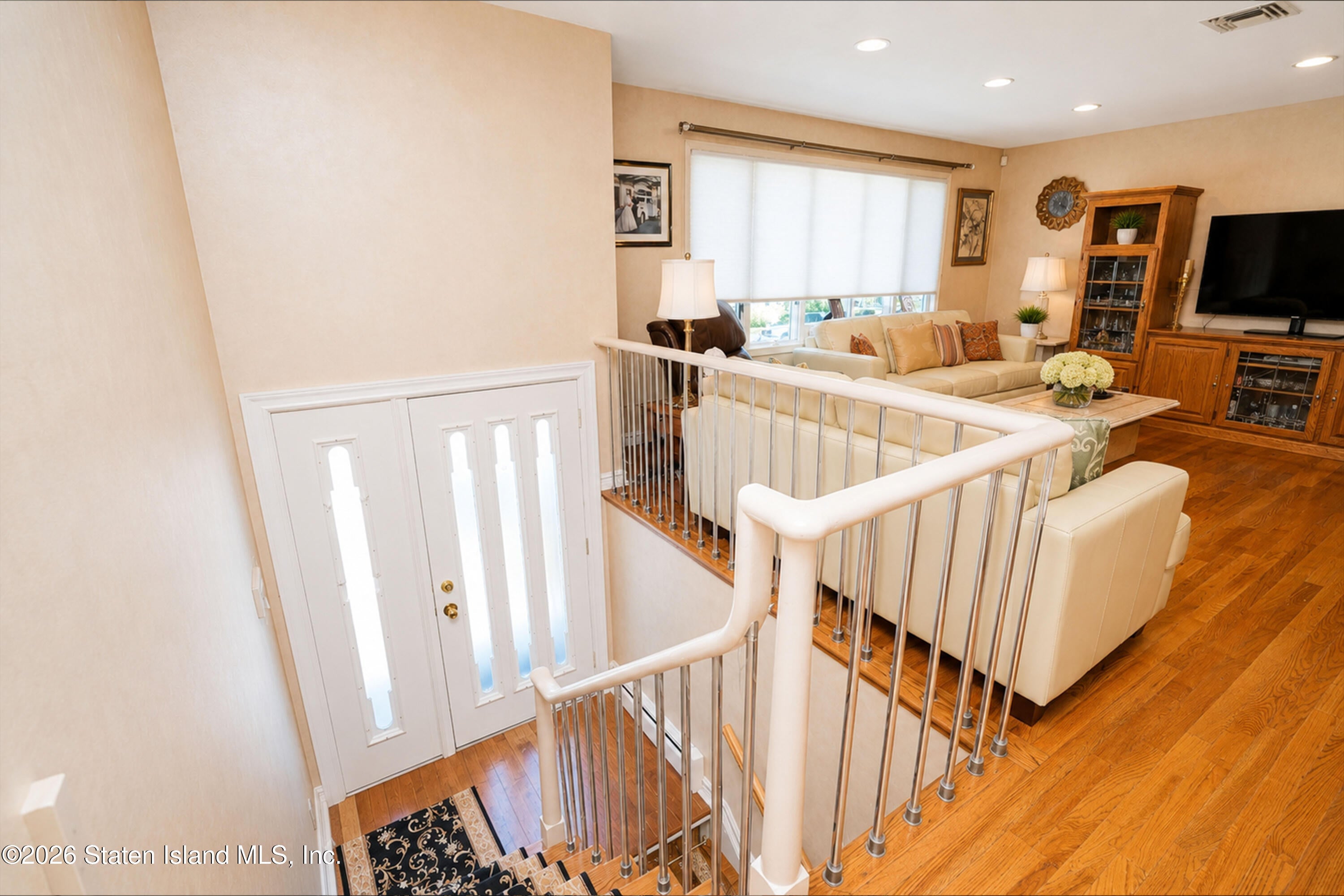 161 Eylandt St, Staten Island, NY 10312 photo