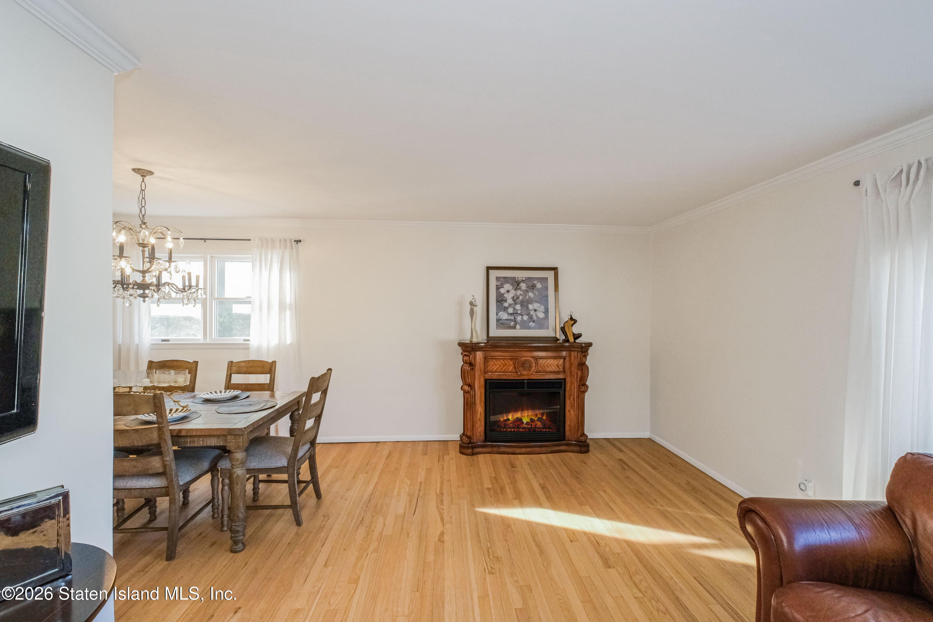 172 Cortelyou Ave, Staten Island, NY 10312 photo