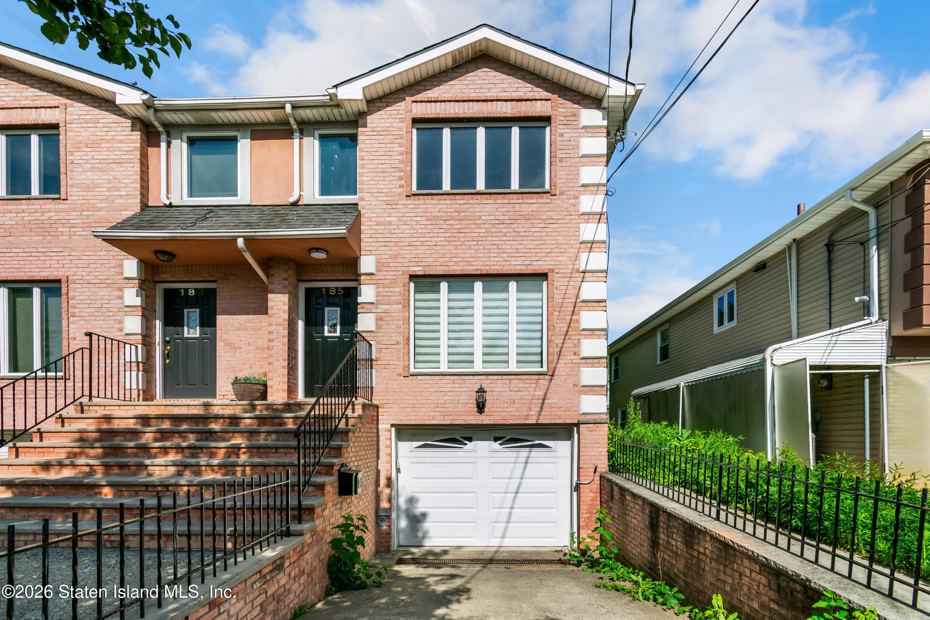 185 Martin Ave, Staten Island, NY 10314